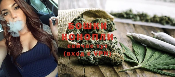 твердый Карталы