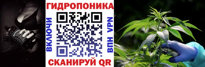 Купить  Спас-Деменск  Шишки марихуана тримм 